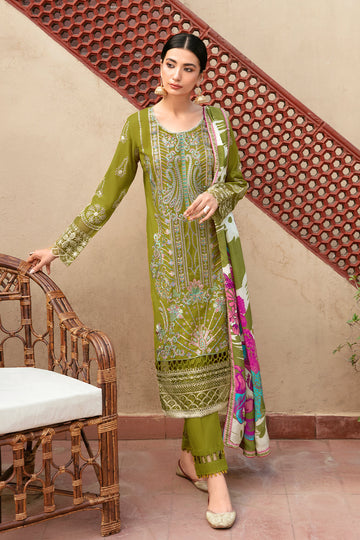 Ramsha L-807 Online Shopping